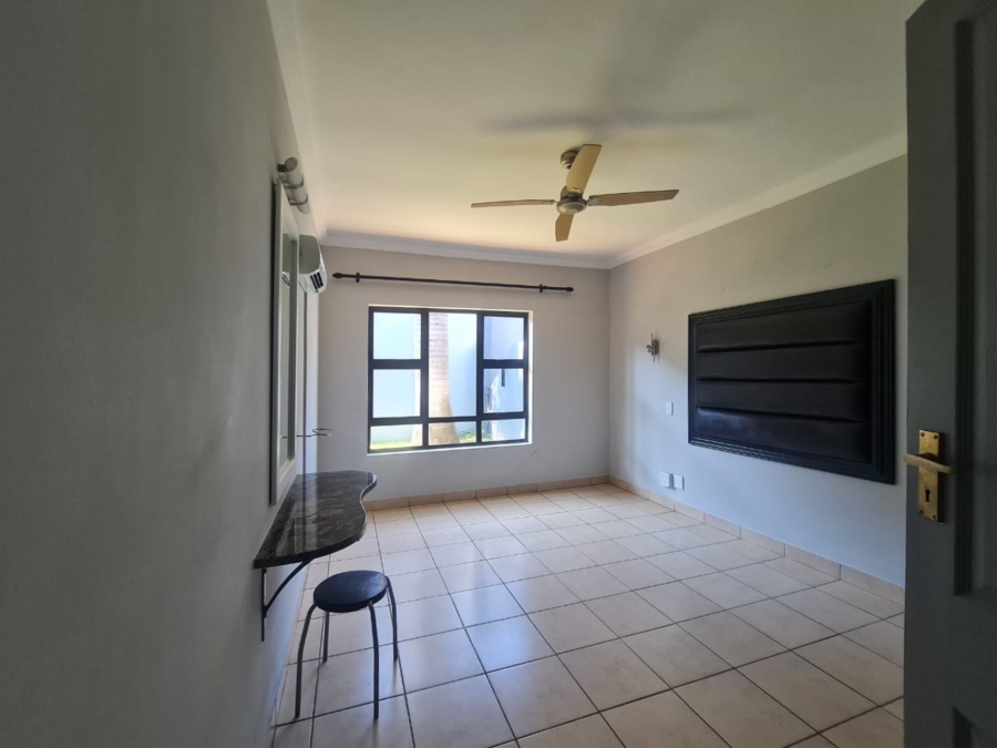 To Let 2 Bedroom Property for Rent in Schoemansville North West